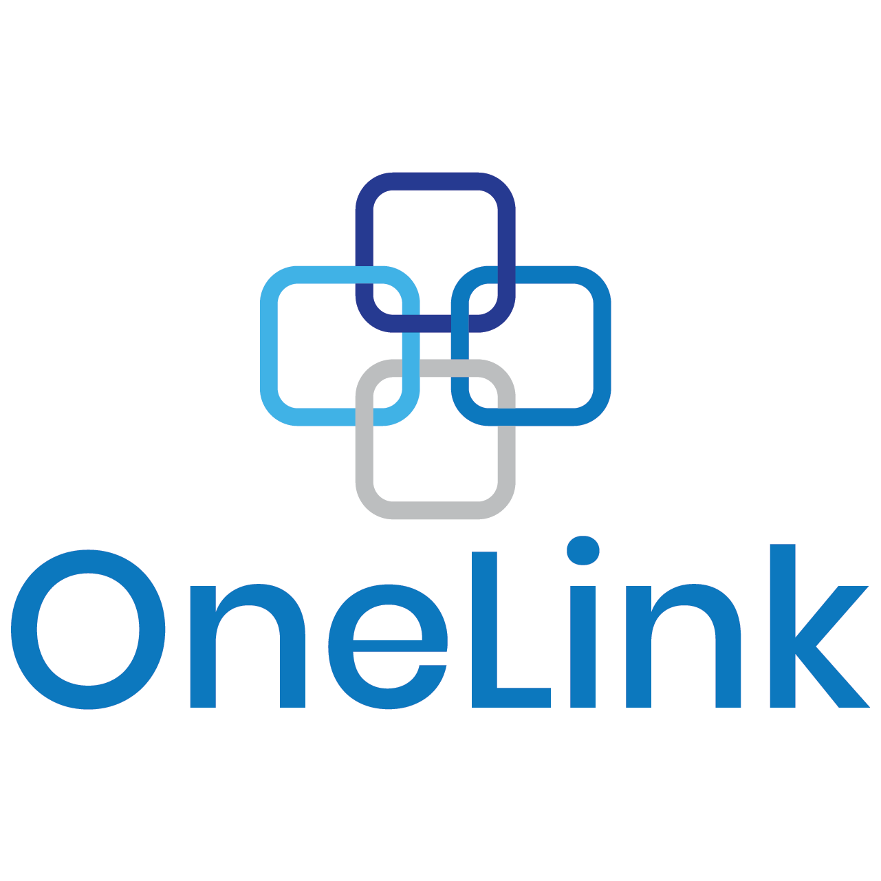 OneLink: Best in Class CRM - Intruity